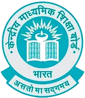 CBSE